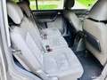 Volkswagen Touran 1.6 tdi 105 highline 7 places Gris - thumbnail 4