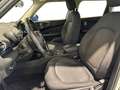 MINI Cooper D Clubman Mini IV F54 2016 Clubman 2.0 Cooper D auto my18 Белый - thumbnail 9
