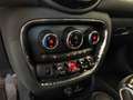 MINI Cooper D Clubman Mini IV F54 2016 Clubman 2.0 Cooper D auto my18 Белый - thumbnail 15