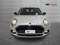 MINI Cooper D Clubman Mini IV F54 2016 Clubman 2.0 Cooper D auto my18 Белый - thumbnail 2