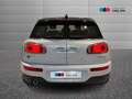 MINI Cooper D Clubman Mini IV F54 2016 Clubman 2.0 Cooper D auto my18 Белый - thumbnail 4