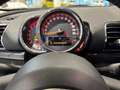 MINI Cooper D Clubman Mini IV F54 2016 Clubman 2.0 Cooper D auto my18 Белый - thumbnail 13