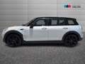 MINI Cooper D Clubman Mini IV F54 2016 Clubman 2.0 Cooper D auto my18 Белый - thumbnail 5