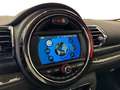 MINI Cooper D Clubman Mini IV F54 2016 Clubman 2.0 Cooper D auto my18 Белый - thumbnail 14