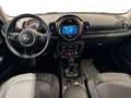 MINI Cooper D Clubman Mini IV F54 2016 Clubman 2.0 Cooper D auto my18 Белый - thumbnail 11