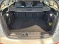 MINI Cooper D Clubman Mini IV F54 2016 Clubman 2.0 Cooper D auto my18 Белый - thumbnail 8