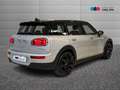 MINI Cooper D Clubman Mini IV F54 2016 Clubman 2.0 Cooper D auto my18 Белый - thumbnail 3