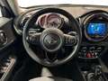MINI Cooper D Clubman Mini IV F54 2016 Clubman 2.0 Cooper D auto my18 Белый - thumbnail 10