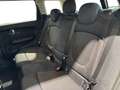 MINI Cooper D Clubman Mini IV F54 2016 Clubman 2.0 Cooper D auto my18 Белый - thumbnail 12
