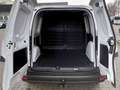 Mercedes-Benz Citan 110 CDI BASE AHK+MBUX+RüKam+DAB+Sitzheizun Weiß - thumbnail 5