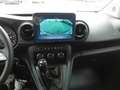 Mercedes-Benz Citan 110 CDI BASE AHK+MBUX+RüKam+DAB+Sitzheizun Weiß - thumbnail 8
