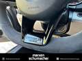 Mercedes-Benz AMG GT AMG GT C Edition50+Keramik+Distronic+Pano+Memory Grau - thumbnail 19
