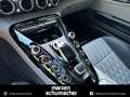 Mercedes-Benz AMG GT AMG GT C Edition50+Keramik+Distronic+Pano+Memory Grau - thumbnail 18