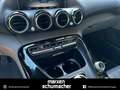 Mercedes-Benz AMG GT AMG GT C Edition50+Keramik+Distronic+Pano+Memory Grijs - thumbnail 17