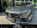 Mercedes-Benz AMG GT AMG GT C Edition50+Keramik+Distronic+Pano+Memory Grijs - thumbnail 20
