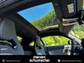 Mercedes-Benz AMG GT AMG GT C Edition50+Keramik+Distronic+Pano+Memory Gris - thumbnail 13