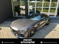 Mercedes-Benz AMG GT AMG GT C Edition50+Keramik+Distronic+Pano+Memory Grijs - thumbnail 23