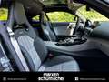 Mercedes-Benz AMG GT AMG GT C Edition50+Keramik+Distronic+Pano+Memory Gris - thumbnail 11