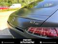Mercedes-Benz AMG GT AMG GT C Edition50+Keramik+Distronic+Pano+Memory Gris - thumbnail 21