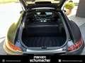 Mercedes-Benz AMG GT AMG GT C Edition50+Keramik+Distronic+Pano+Memory Grijs - thumbnail 10