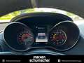 Mercedes-Benz AMG GT AMG GT C Edition50+Keramik+Distronic+Pano+Memory Grey - thumbnail 15