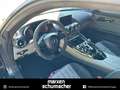 Mercedes-Benz AMG GT AMG GT C Edition50+Keramik+Distronic+Pano+Memory Grigio - thumbnail 8