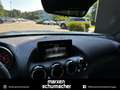 Mercedes-Benz AMG GT AMG GT C Edition50+Keramik+Distronic+Pano+Memory Grijs - thumbnail 16