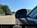 Mercedes-Benz AMG GT AMG GT C Edition50+Keramik+Distronic+Pano+Memory Gris - thumbnail 22