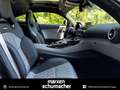 Mercedes-Benz AMG GT AMG GT C Edition50+Keramik+Distronic+Pano+Memory Grijs - thumbnail 12
