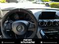 Mercedes-Benz AMG GT AMG GT C Edition50+Keramik+Distronic+Pano+Memory Grigio - thumbnail 14