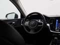 Volvo V60 2.0 B3 Business Pro | APPLE CARPLAY | HALF LEDEREN Grey - thumbnail 11