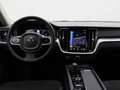 Volvo V60 2.0 B3 Business Pro | APPLE CARPLAY | HALF LEDEREN Grijs - thumbnail 7
