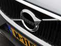 Volvo V60 2.0 B3 Business Pro | APPLE CARPLAY | HALF LEDEREN Grijs - thumbnail 35