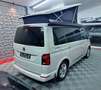Volkswagen T6.1 California California DSG 4Motion Ocean,LED, DCC, Diffsp.,AHK Grau - thumbnail 12
