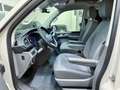 Volkswagen T6.1 California California DSG 4Motion Ocean,LED, DCC, Diffsp.,AHK Grau - thumbnail 18