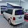 Volkswagen T6.1 California California DSG 4Motion Ocean,LED, DCC, Diffsp.,AHK Grau - thumbnail 7