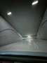Volkswagen T6.1 California California DSG 4Motion Ocean,LED, DCC, Diffsp.,AHK Grau - thumbnail 27
