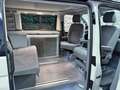 Volkswagen T6.1 California California DSG 4Motion Ocean,LED, DCC, Diffsp.,AHK Grau - thumbnail 23