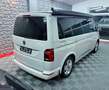 Volkswagen T6.1 California California DSG 4Motion Ocean,LED, DCC, Diffsp.,AHK Grau - thumbnail 11