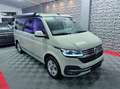 Volkswagen T6.1 California California DSG 4Motion Ocean,LED, DCC, Diffsp.,AHK Grau - thumbnail 6