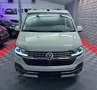 Volkswagen T6.1 California California DSG 4Motion Ocean,LED, DCC, Diffsp.,AHK Grau - thumbnail 3
