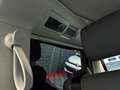 Volkswagen T6.1 California California DSG 4Motion Ocean,LED, DCC, Diffsp.,AHK Grau - thumbnail 28
