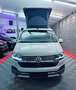 Volkswagen T6.1 California California DSG 4Motion Ocean,LED, DCC, Diffsp.,AHK Grau - thumbnail 4