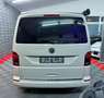 Volkswagen T6.1 California California DSG 4Motion Ocean,LED, DCC, Diffsp.,AHK Grau - thumbnail 9