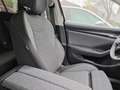 Skoda Superb Combi 1.5 TSI mHEV DSG Selection 110 kW (150 PS... Schwarz - thumbnail 7