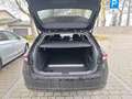 Skoda Superb Combi 1.5 TSI mHEV DSG Selection 110 kW (150 PS... Schwarz - thumbnail 11