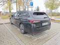 Skoda Superb Combi 1.5 TSI mHEV DSG Selection 110 kW (150 PS... Schwarz - thumbnail 3
