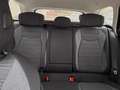 Skoda Superb Combi 1.5 TSI mHEV DSG Selection 110 kW (150 PS... Schwarz - thumbnail 8