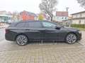 Skoda Superb Combi 1.5 TSI mHEV DSG Selection 110 kW (150 PS... Schwarz - thumbnail 5