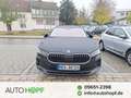 Skoda Superb Combi 1.5 TSI mHEV DSG Selection 110 kW (150 PS... Schwarz - thumbnail 1